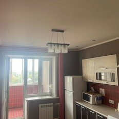 Квартира 44,6 м², 1-комнатная - изображение 3