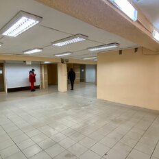 59,6 м², торговое помещение - изображение 4