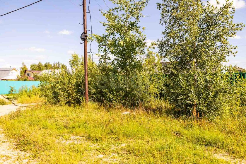 6 соток, участок 530 000 ₽ - изображение 41