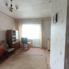 Квартира 29,5 м², 1-комнатная - изображение 5