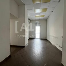51 м², помещение свободного назначения - изображение 3