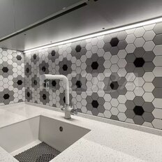 Квартира 74 м², 2-комнатная - изображение 1