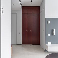 Квартира 47,3 м², 2-комнатная - изображение 2