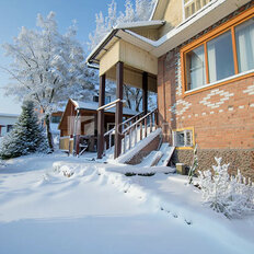 дом + 15 соток, участок - изображение 2