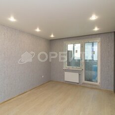 Квартира 52 м², 2-комнатная - изображение 3