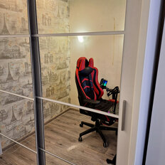 Квартира 32 м², 1-комнатная - изображение 5