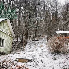 дом + 7 соток, участок - изображение 2