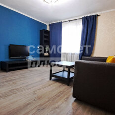 Квартира 42,5 м², 2-комнатная - изображение 2