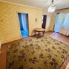 Квартира 60,1 м², 4-комнатная - изображение 2