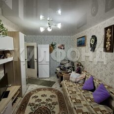 Квартира 42,6 м², 2-комнатная - изображение 3