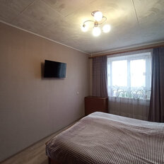 Квартира 65,2 м², 3-комнатная - изображение 2