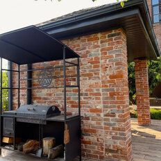 дом + 8,3 сотки, участок - изображение 5