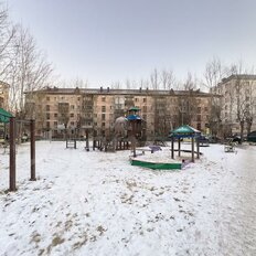 Квартира 45 м², 2-комнатная - изображение 2