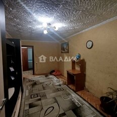 Квартира 67,9 м², 3-комнатная - изображение 1