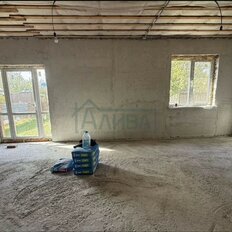 дом + 5 соток, участок - изображение 3