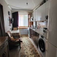 Квартира 18,1 м², 1-комнатная - изображение 1