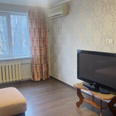 Квартира 56 м², 2-комнатная - изображение 5