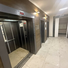 Квартира 52,7 м², 1-комнатная - изображение 4