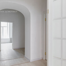 Квартира 91,8 м², 3-комнатная - изображение 5