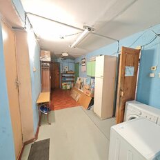 12,6 м², комната - изображение 5