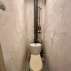 Квартира 58,7 м², 3-комнатная - изображение 1