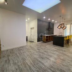 Квартира 63 м², 2-комнатная - изображение 3