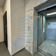 Квартира 65,5 м², 2-комнатная - изображение 3