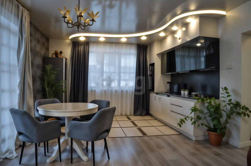 30 м² дом, 11,5 сотки участок 1 500 000 ₽ - изображение 38