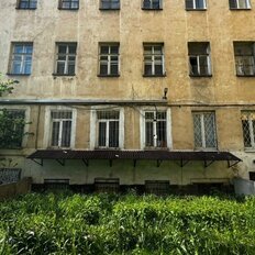 Квартира 10 м², студия - изображение 2