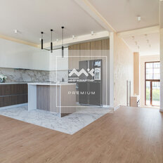 таунхаус + 2 сотки, участок - изображение 2