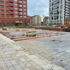 Квартира 40 м², 1-комнатная - изображение 5