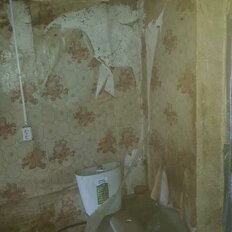 Квартира 42 м², 2-комнатная - изображение 2