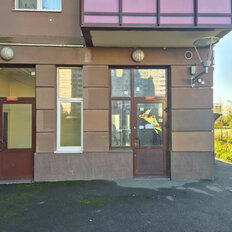 60 м², помещение свободного назначения - изображение 2