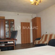 Квартира 71,7 м², 2-комнатная - изображение 2