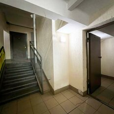 Квартира 41 м², 2-комнатная - изображение 5