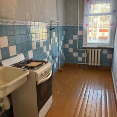 Квартира 43,4 м², 2-комнатная - изображение 5