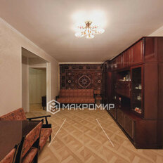 Квартира 46 м², 2-комнатная - изображение 2