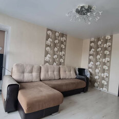 Квартира 47,6 м², 2-комнатная - изображение 1