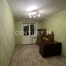 Квартира 60 м², 3-комнатная - изображение 2