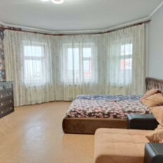 Квартира 90 м², 2-комнатная - изображение 2