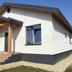 дом + 7,2 сотки, участок - изображение 2