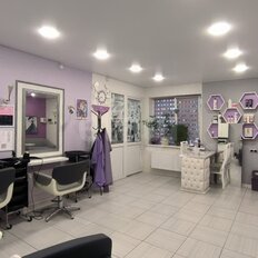 Квартира 52 м², 2-комнатная - изображение 2