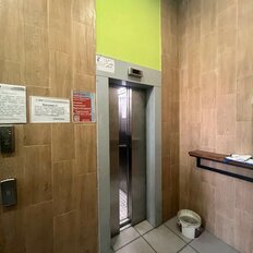 Квартира 60 м², 2-комнатная - изображение 4