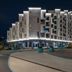 Квартира 47,3 м², 2-комнатная - изображение 1