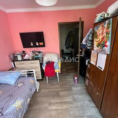 Квартира 62,3 м², 3-комнатная - изображение 2