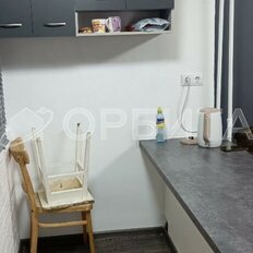 Квартира 20 м², студия - изображение 4