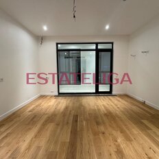 Квартира 84,1 м², 2-комнатная - изображение 2