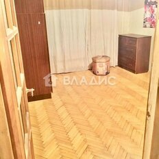 Квартира 31 м², 1-комнатная - изображение 2