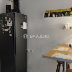 Квартира 60 м², 2-комнатная - изображение 3