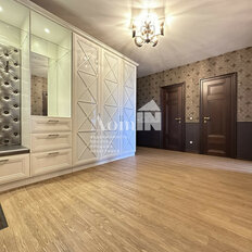 Квартира 79 м², 3-комнатная - изображение 5